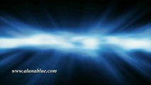 Stock Video - Stock Footage - Video Backgrounds - Event Horizon 01