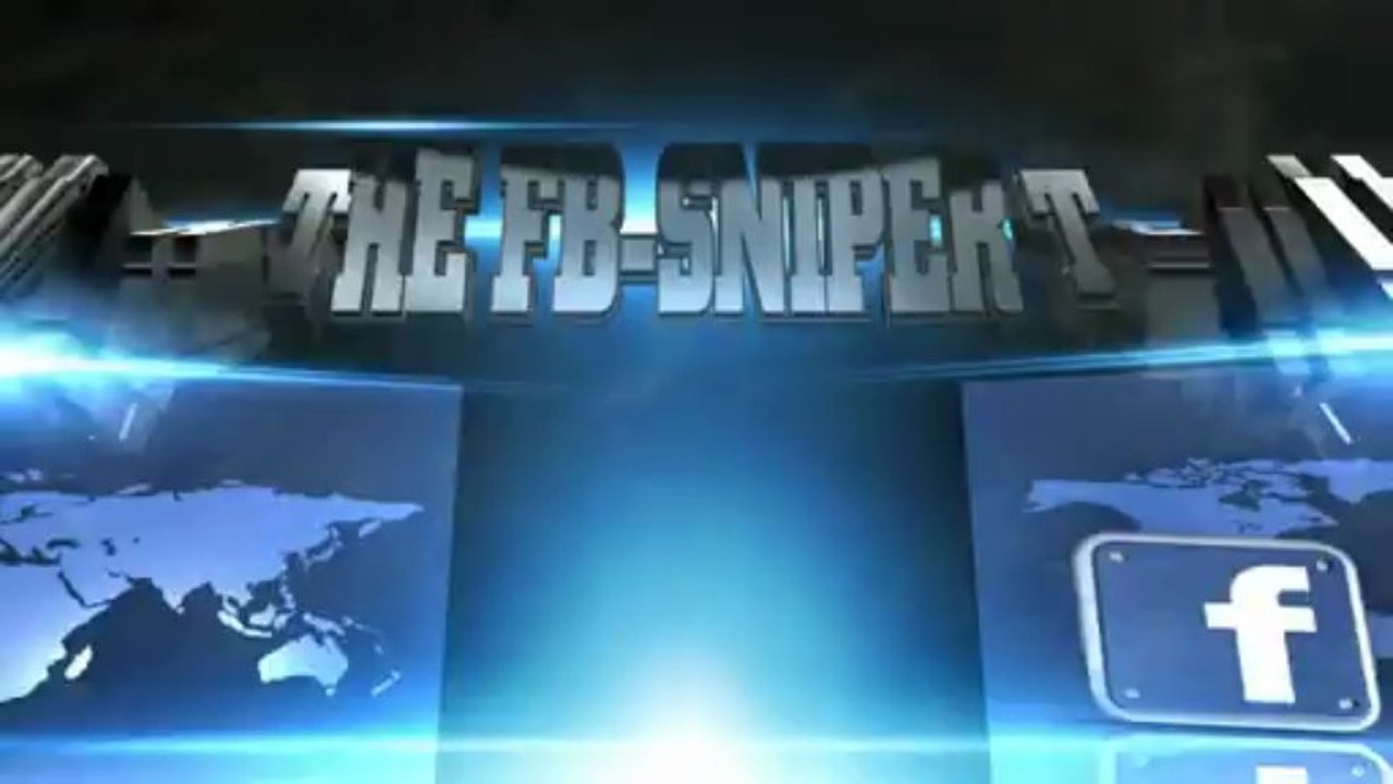 FB-Sniper.com_Join
