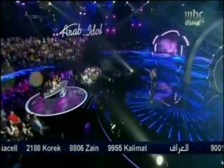 فلسطين هذا الصباح 28_4