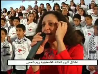 فلسطين هذا الصباح 28_4 (1)