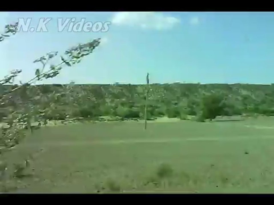 N.K-Mithi-Thar-Par-Kar-Tour-Sindh-University-Jamshoro--2