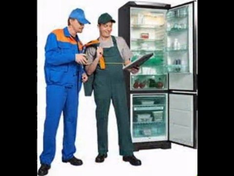 MUA TỦ LẠNH CŨ TẠI HÀ NỘI 097.918.2008 - 04.2241.1596 GIÁ CAO NHẤT THU MUA TỦ LẠNH HỎNG