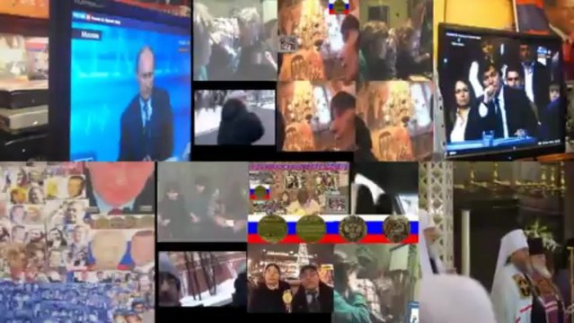 Путин В. В. и Медведев Д.А. Мировые Лидеры! Поздравляем с Прямой Линией Путина В.В. самой лучшей в мире!мы Нестеровы Метлицкие с Единой Россией и Народным Фронтом поддержали два Президентских Срока Путина В.В.- 2012-2024 годов!НестеровыМетлицкие