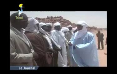 Clipper - 04-28_20-58-00_Tele Tchad_ (5)-Segment1(00_06_18-00_07_33)