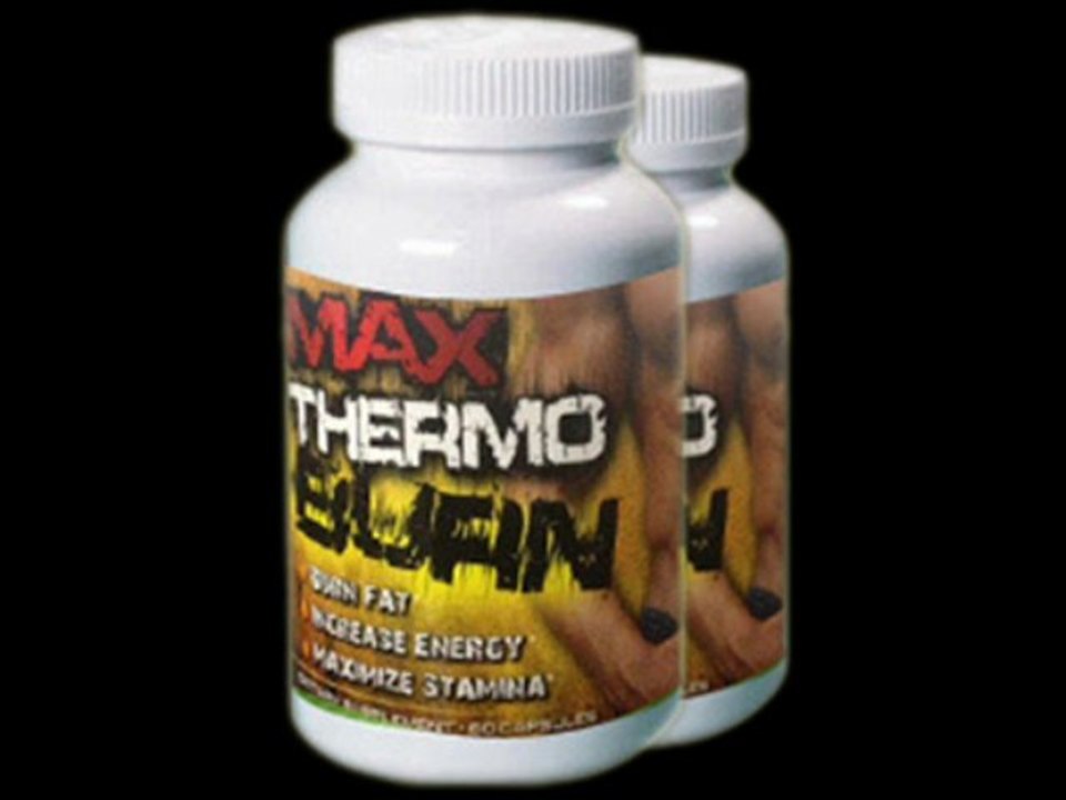 For That Extra Power
