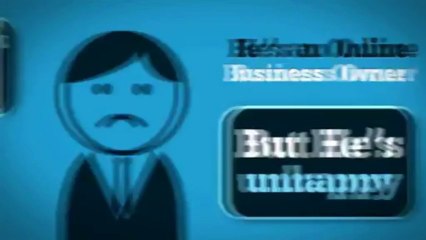 SEOBacklinkStore.com - We Skyrocket Your SERP Rankings!