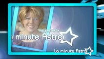 La Minute Astro : Horoscope du lundi 29 avril