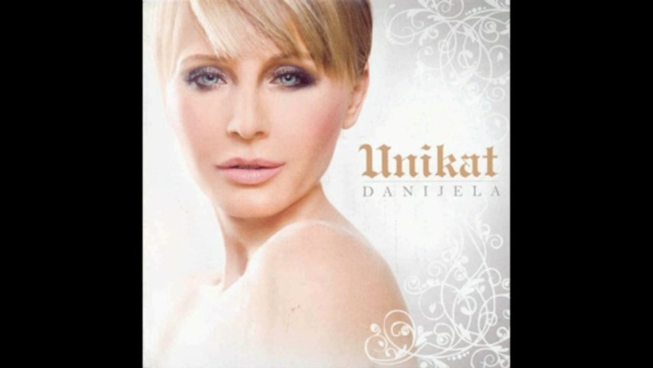 Danijela - Danijela casti - (Audio 2011) HD