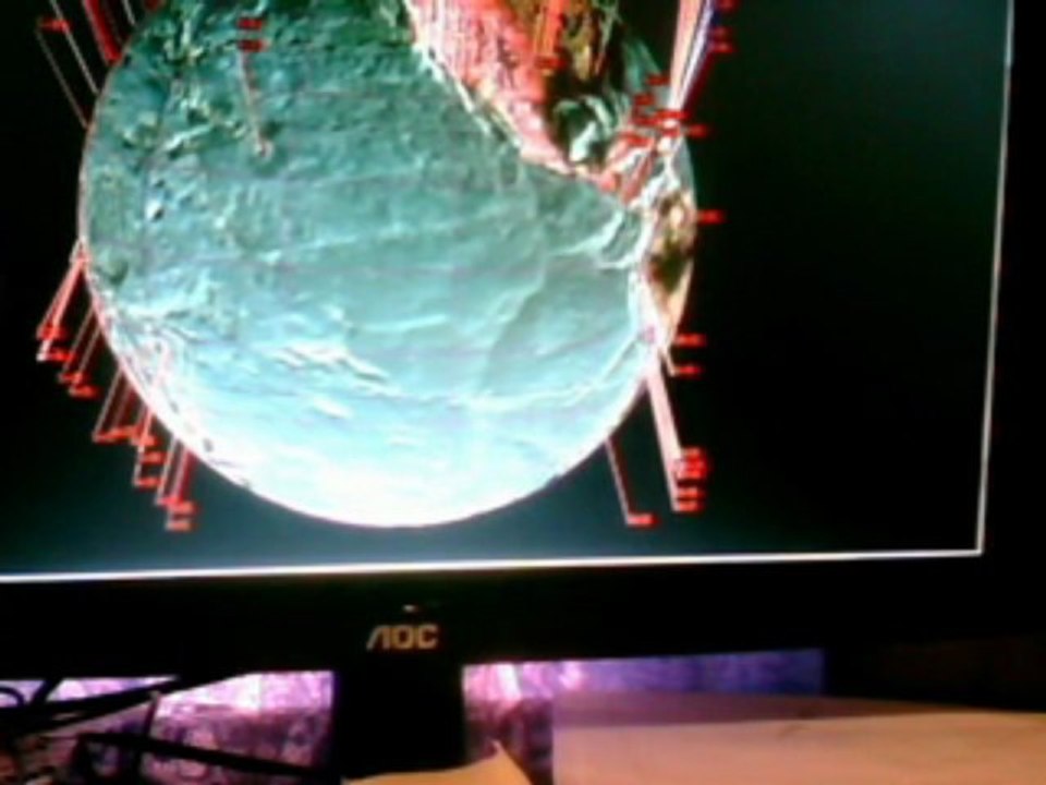Pole Shift Ice Age Mega earthquake #asec episode 23