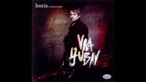 Boris Novkovic - Mijenjam se - (Audio 2011) HD