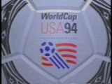 1994 FIFAワールドカップ・アメリカ大会　総集編_2