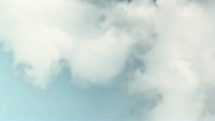 Cassel Heating & Cooling Inc (517) 699-2077