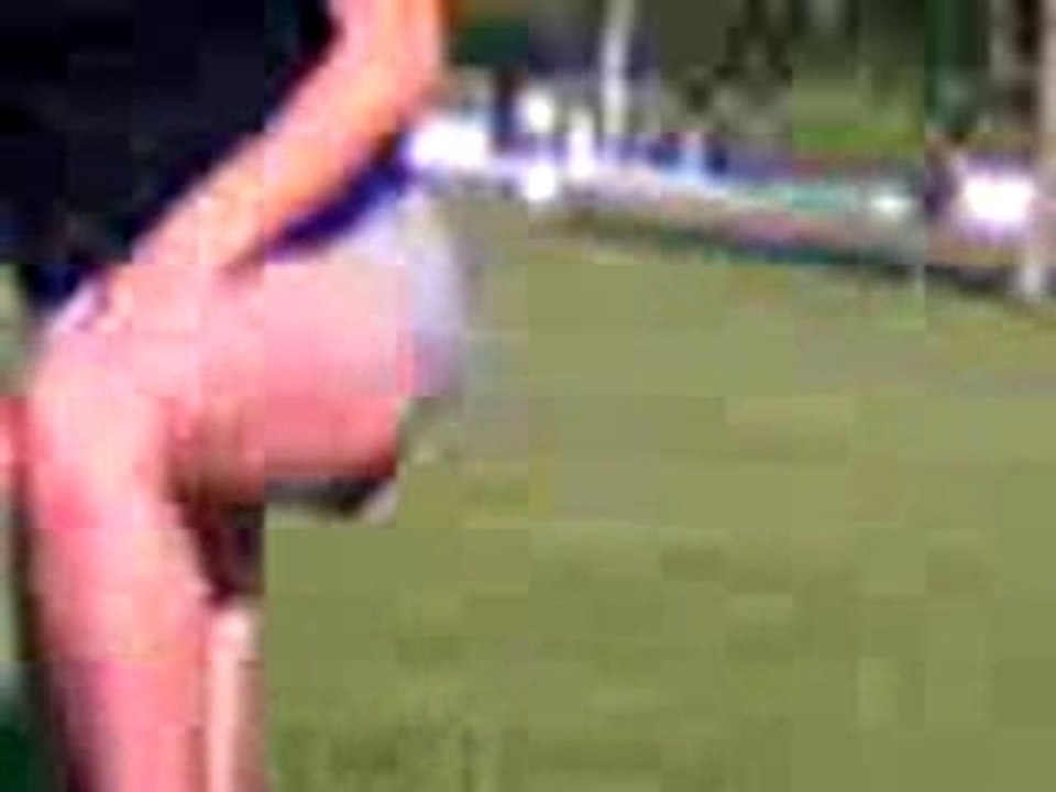 Rugby