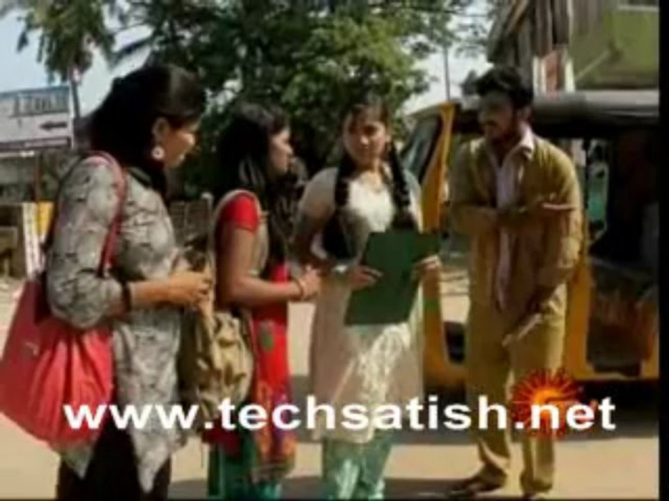 Sontha Part 2