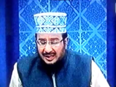 দুনিয়াতে ধর্মের নামে কত যে প্রহসন চলছে শাইখ নুরুল ইসলাম ফারুকী
