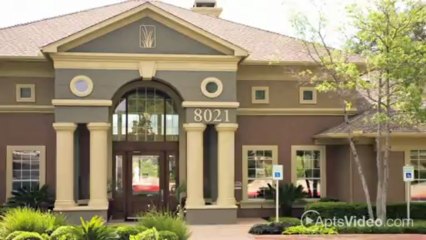 ALARA Cantebrea Crossing Apartments in Austin, TX - ForRent.com