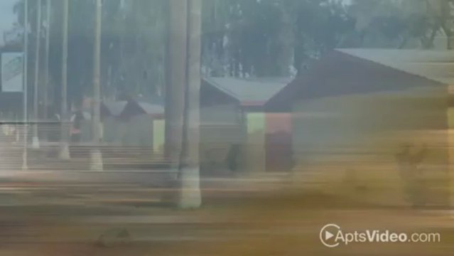 Del Sol Apartments in Glendale, AZ - ForRent.com