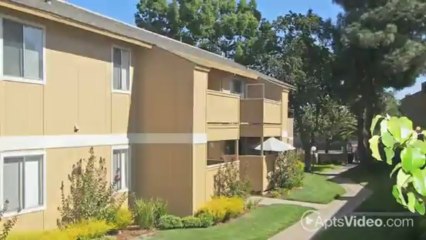 Birdcage Village Apartments in Citrus Heights, CA - ForRent.com