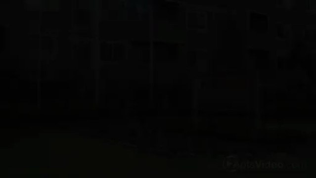 PARKone Apartments in Saint Louis Park, MN - ForRent.com