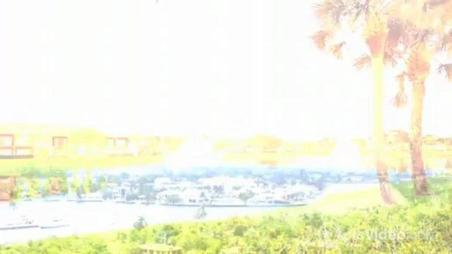 Waterford Park Apartments in Fort Lauderdale, FL - ForRent.com