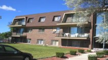 Timber Lake Apartments in West Chicago, IL - ForRent.com