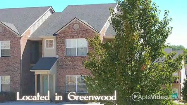 Pinebrook Homes Apartments in Greenwood, IN - ForRent.com