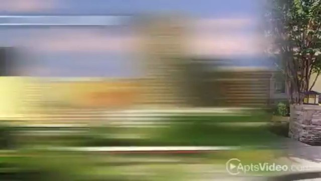 Colonial Grand at Trinity Commons Apartments in Raleigh, NC - ForRent.com