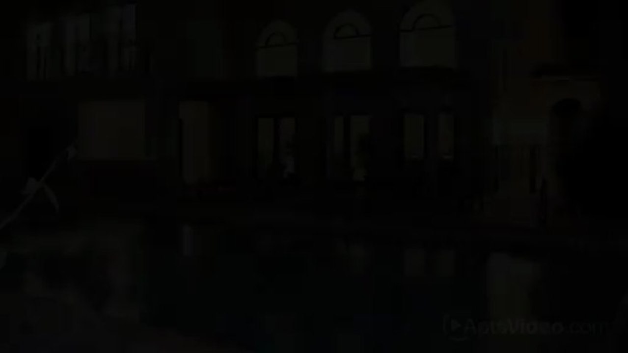 The Heritage at Boca Raton Apartments in Boca Raton, FL - ForRent.com