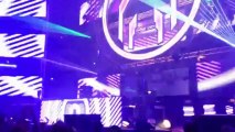 Mayday 2013 Aftermovie @ Westfalenhallen Dortmund