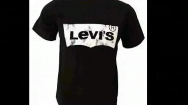 May áo thun giá rẽ 0906 384 042 nghĩa4