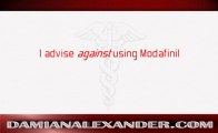 Where to buy Modafinil Damian Alexander, MD discusses Where to buy Modafinil