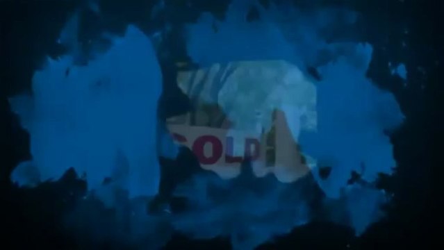 Anytime Locksmiths - local locksmith in West Yorkshire on 0113 322 9285