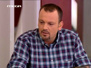 MASTER CHEF (64ο επεισόδιο) - 1ος κύκλος