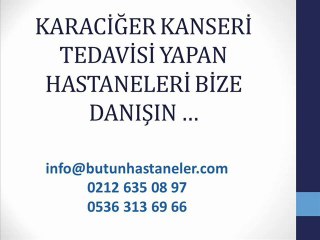 Download Video: Karaciğer Kanseri,Karaciğer Kanseri Tedavisi SGK,Karaciğer Kanseri Evreleri