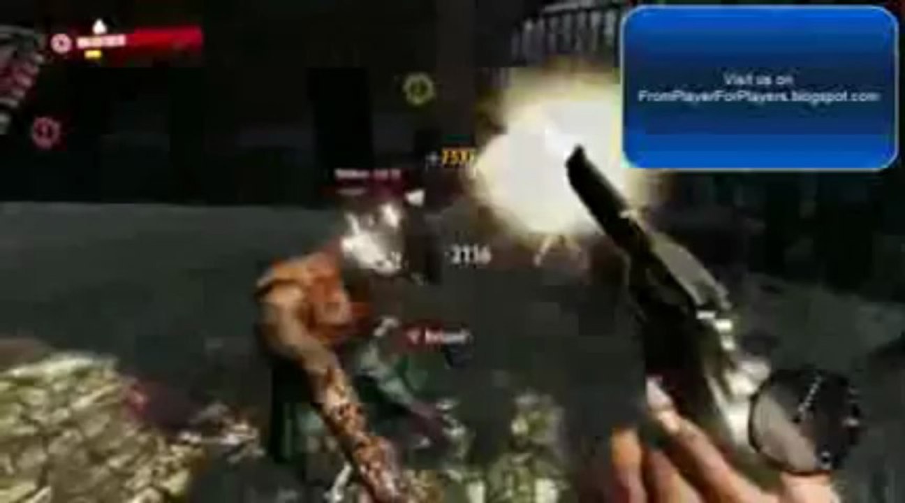 Dead Island Riptide Activation | Keygen Crack | FREE Download (PCandxbox360andPS3)[NEW]