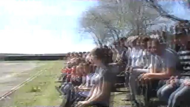 27 апреля 2013 года Спутник - Союз-3 3 период