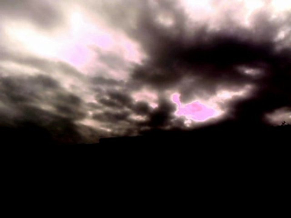 Roter Stern