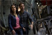 Fast & Furious 6 - Final Trailer [VO|HD1080p]