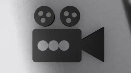 John Abraham The Highest Paid Actor In Bollywood