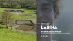 Site archéologique de Larina, le coup de cœur de Pierre  - Bienvenue chez vous !