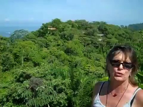 Ojochal, Costa Rica - Live and Work in Costa Rica
