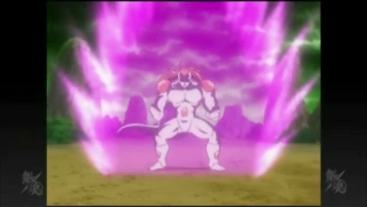 กันทามะ Z