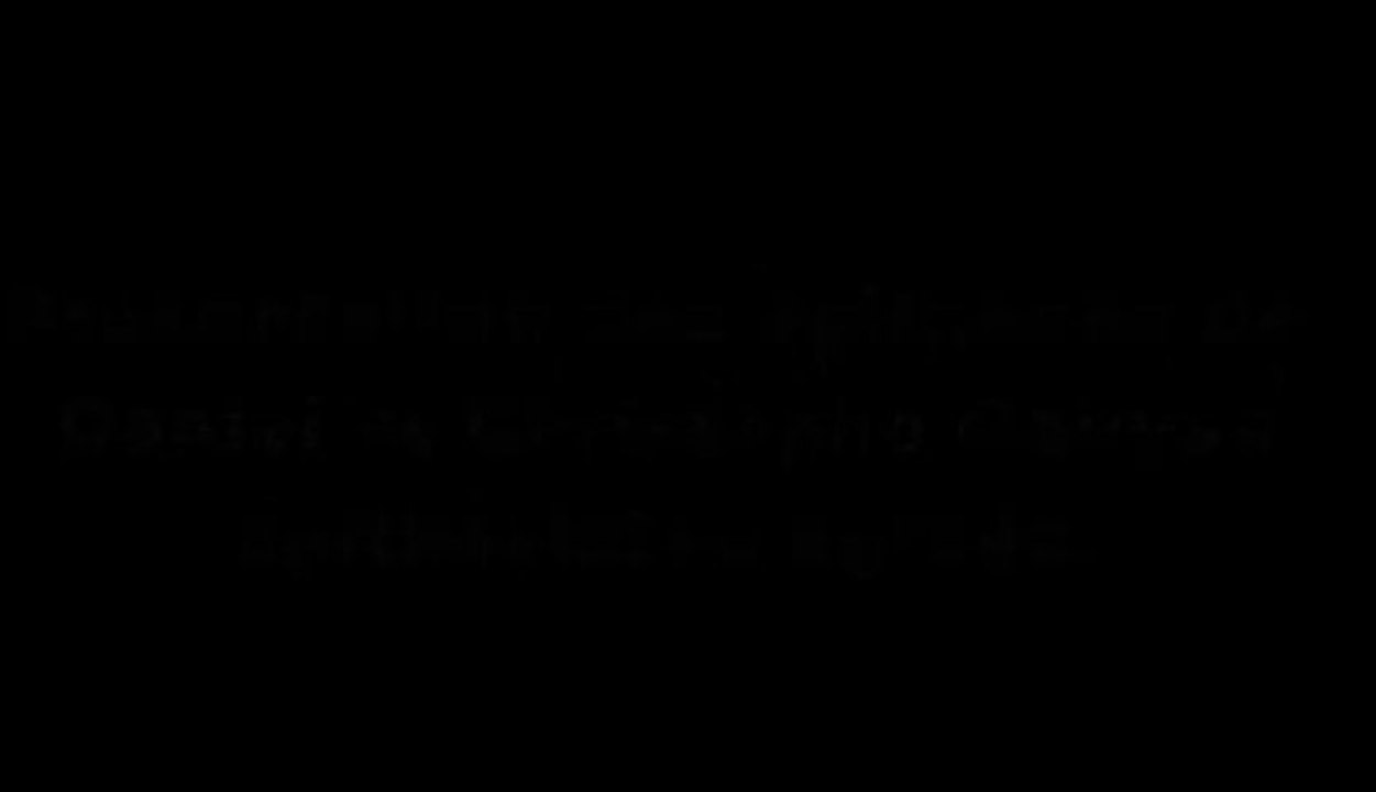 Prothese faciale : epithese de pavillon, nasale et oculo palpebrale par le laboratoire Gauyau