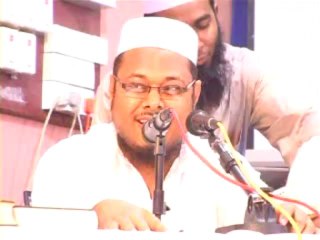 இஸ்லாமிய அடிப்படை மூலாதாரம் எது 11  (விவாதம்)