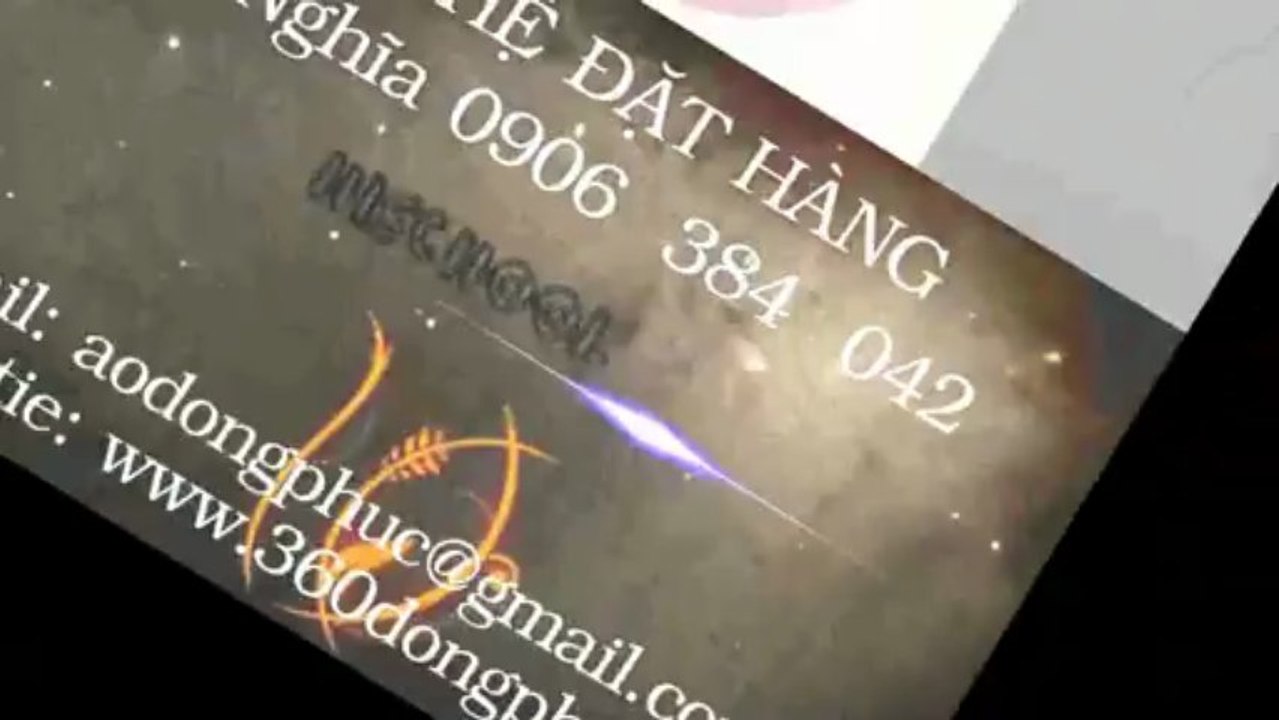 ở đâu may áo thun 0906 384 042 Nghĩa2