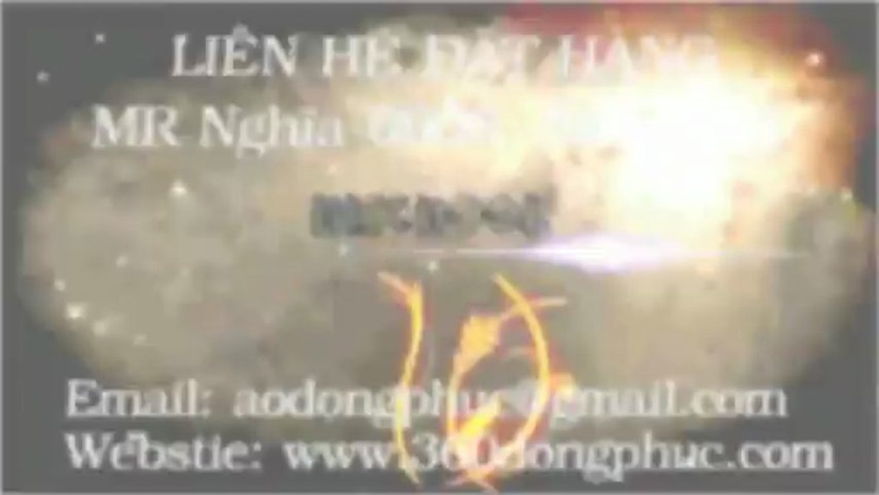 ở đâu may áo thun 0906 384 042 Nghĩa3