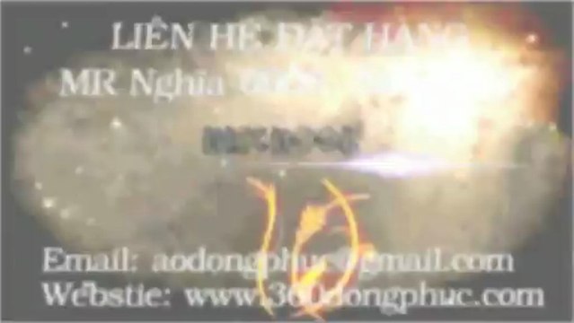 ở đâu may áo thun 0906 384 042 Nghĩa3