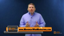 Rio Rancho NM Web Video Marketing Company