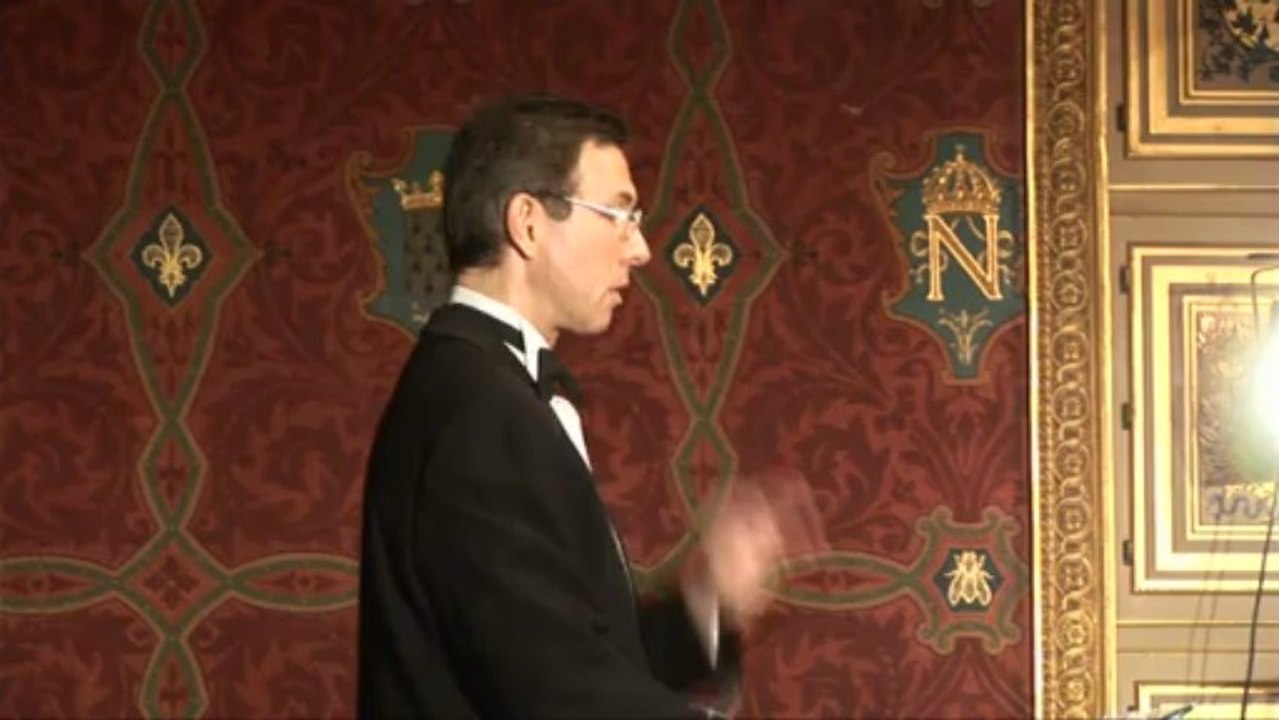 Requiem de Mozart, Dies irae
