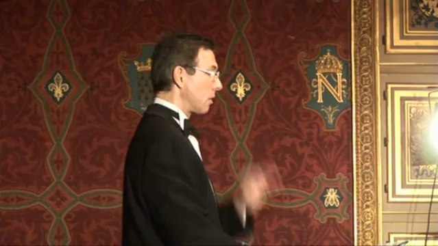 Requiem de Mozart, Dies irae